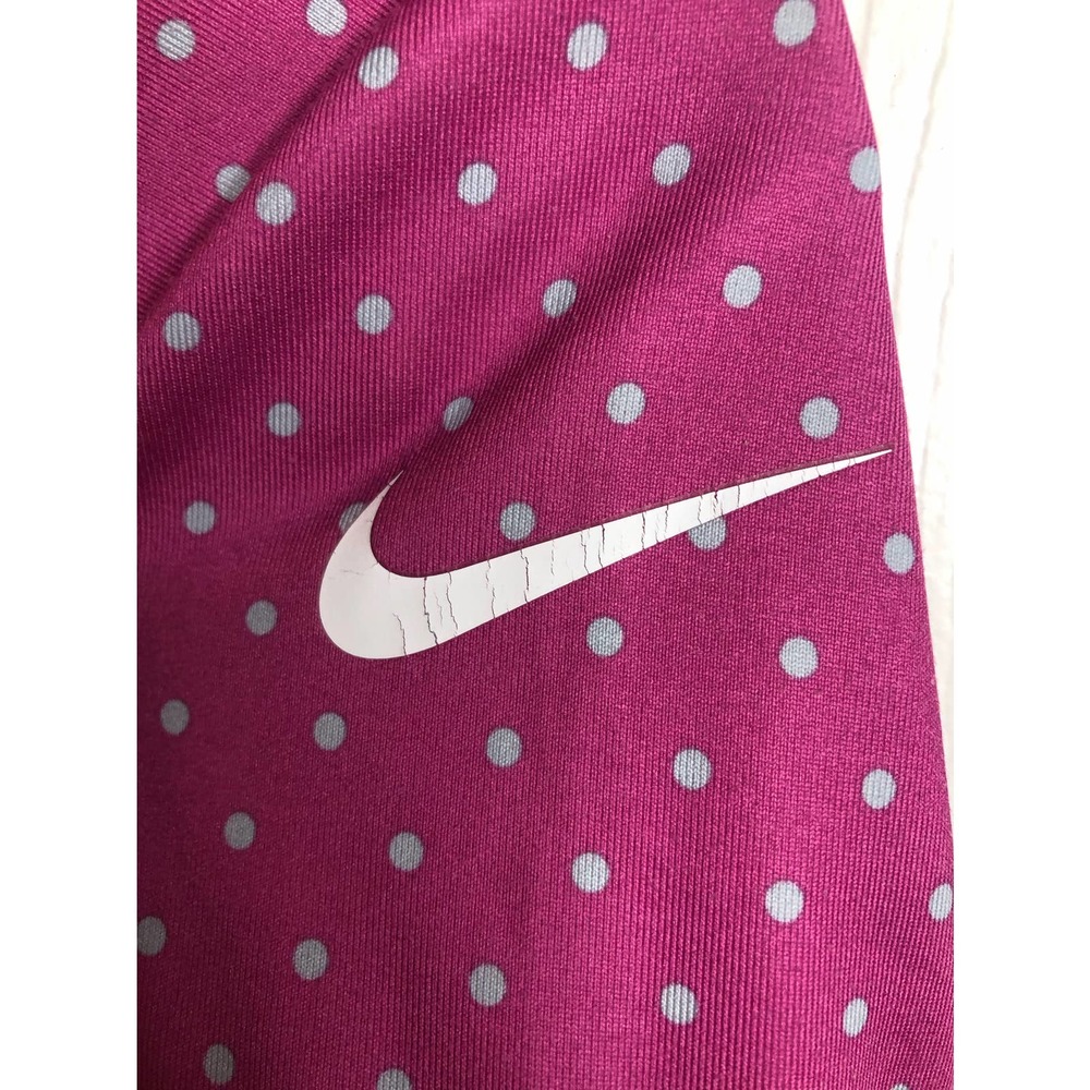 Nike Pro Pullover - image 4